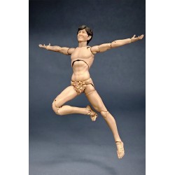 Kato Taka figurine 1/12 15 cm