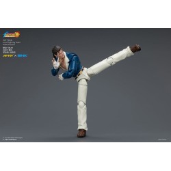 The King of Fighters '98 Ultimate Match Robert Garcia (Art of Fighting Team) Figure 12 cm