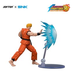 The King of Fighters '98 Ultimate Match figurine Ryo Sakazaki (Art of Fighting Team) 12 cm