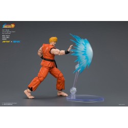 The King of Fighters '98 Ultimate Match figurine Ryo Sakazaki (Art of Fighting Team) 12 cm