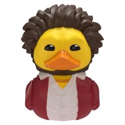 Yakuza Tubbz Mini Figure PVC Ichiban Kasuga 5 cm       
