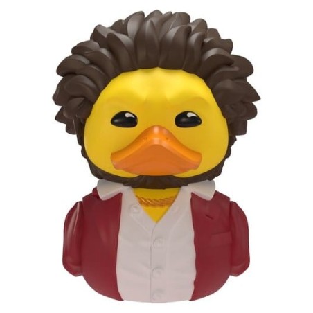 Yakuza Tubbz Mini figurine PVC Ichiban Kasuga 5 cm       