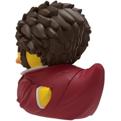 Yakuza Tubbz Mini figurine PVC Ichiban Kasuga 5 cm       