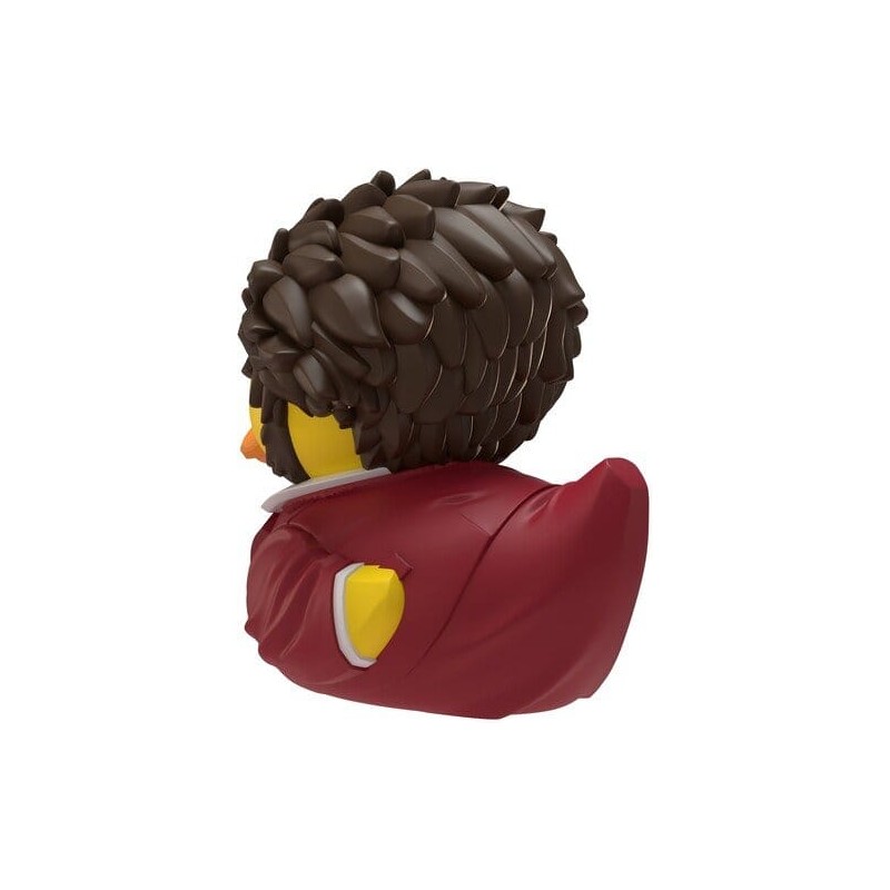 Yakuza Tubbz Mini figurine PVC Ichiban Kasuga 5 cm       