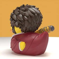 Yakuza Tubbz figurine PVC Ichiban Kasuga Boxed Edition 10 cm 