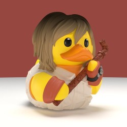Silent Hill Tubbz figurine PVC Heather Mason Collector's Edition 10 cm 