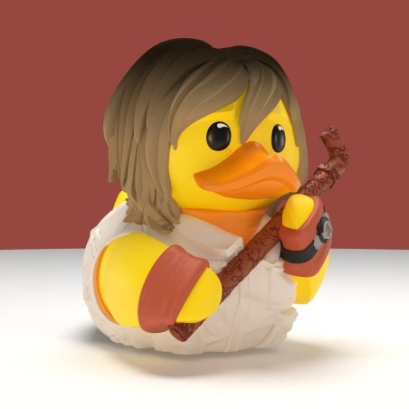 Silent Hill Tubbz figurine PVC Heather Mason Collector's Edition 10 cm 