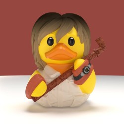 Silent Hill Tubbz figurine PVC Heather Mason Collector's Edition 10 cm 