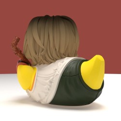 Silent Hill Tubbz figurine PVC Heather Mason Boxed Edition 10 cm 