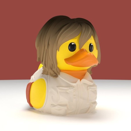 Silent Hill Tubbz Mini figurine PVC Heather Mason 5 cm       
