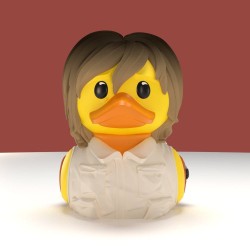 Silent Hill Tubbz Mini PVC Figure Heather Mason 5cm       