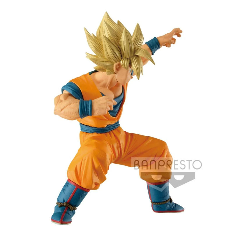 %shop-name%%separator%%product-name%%separator%%product-reference%%separator%%price%