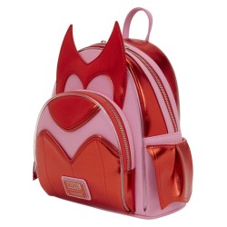 Marvel by Loungefly sac à dos Mini Scarlet Witch Wanda