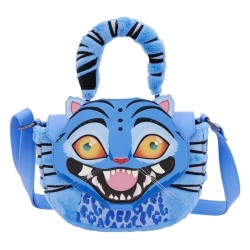 KPop Demon Hunters by Loungefly sac à bandoulière Derpy