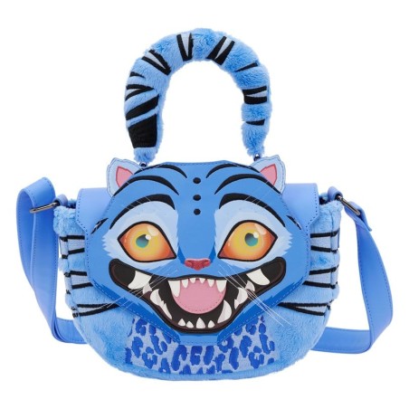 KPop Demon Hunters by Loungefly sac à bandoulière Derpy