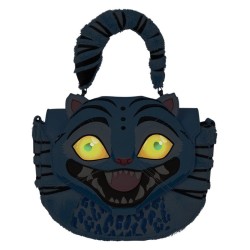KPop Demon Hunters by Loungefly sac à bandoulière Derpy