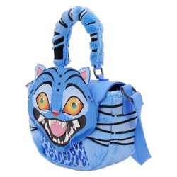 KPop Demon Hunters by Loungefly Derpy Shoulder Bag