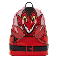 Powerpuff Girls by Loungefly sac à dos Mini Him Villain