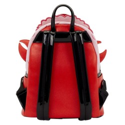 Powerpuff Girls by Loungefly sac à dos Mini Him Villain