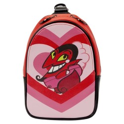 Powerpuff Girls by Loungefly Sling Him Villain Shoulder Bag