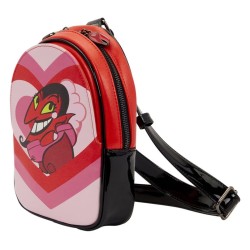 Powerpuff Girls by Loungefly sac à bandoulière Sling Him Villain