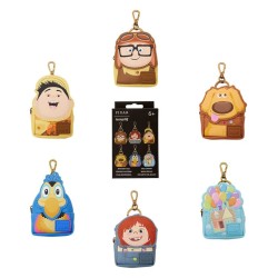 Up by Loungefly Display Bag Jewelry Mystery Box (15)