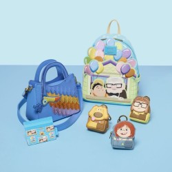 Omhoog bij Loungefly Display Bag Sieraden Mystery Box (15)