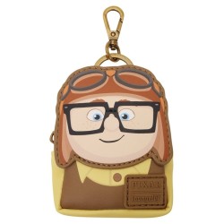 Là-haut by Loungefly présentoir Bijoux de sac Mystery Box (15)