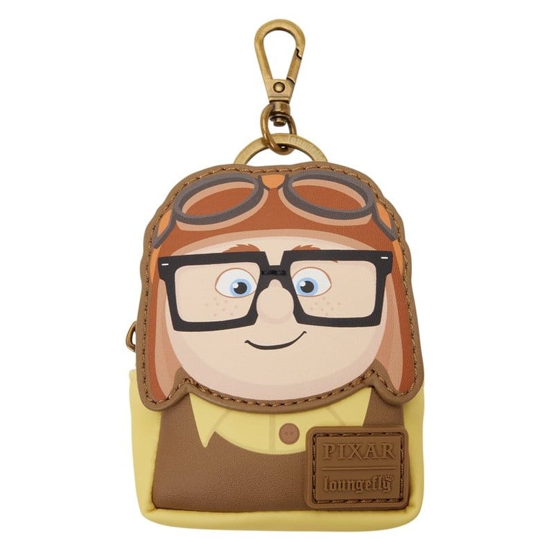 Là-haut by Loungefly présentoir Bijoux de sac Mystery Box (15)