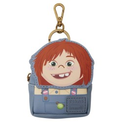 Là-haut by Loungefly présentoir Bijoux de sac Mystery Box (15)