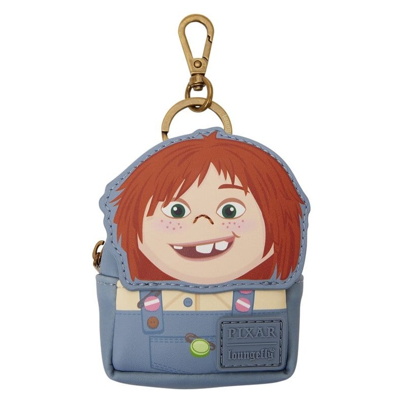 Là-haut by Loungefly présentoir Bijoux de sac Mystery Box (15)