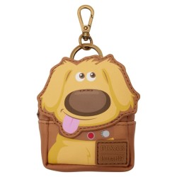 Omhoog bij Loungefly Display Bag Sieraden Mystery Box (15)