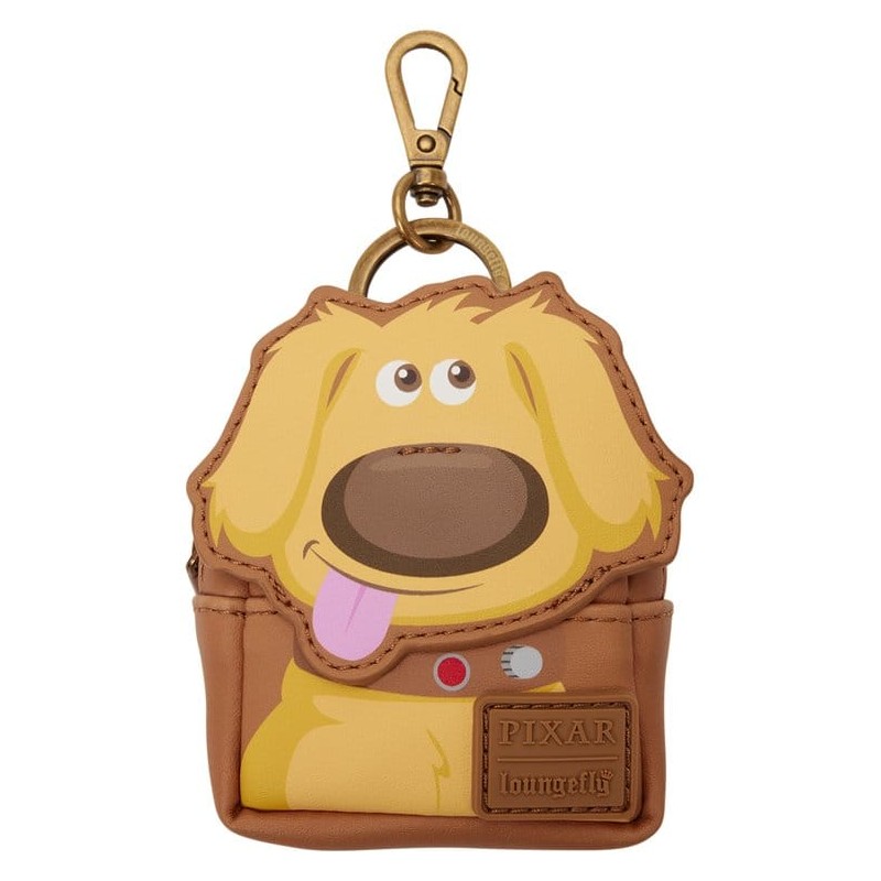 Là-haut by Loungefly présentoir Bijoux de sac Mystery Box (15)