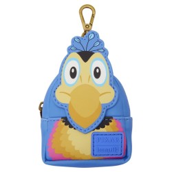 Là-haut by Loungefly présentoir Bijoux de sac Mystery Box (15)