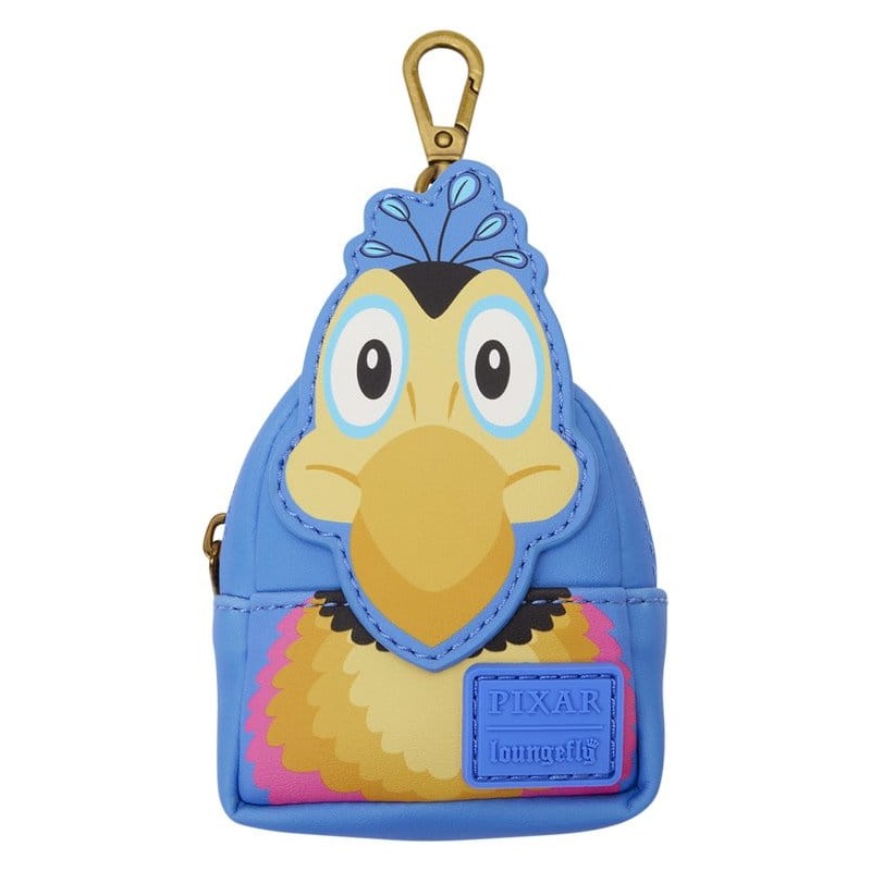 Là-haut by Loungefly présentoir Bijoux de sac Mystery Box (15)