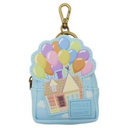 Omhoog bij Loungefly Display Bag Sieraden Mystery Box (15)