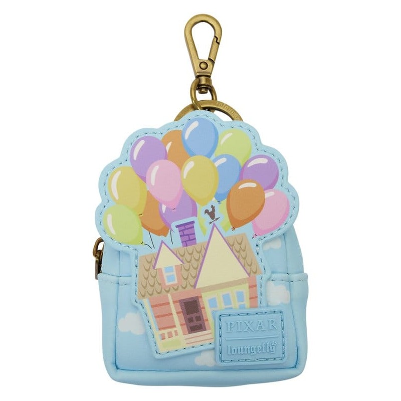Là-haut by Loungefly présentoir Bijoux de sac Mystery Box (15)