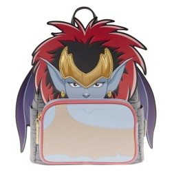 Gargoyles, les anges de la nuit by Loungefly sac à dos Mini Demona