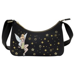 Tinkerbell by Loungefly Pixie Dust Shoulder Bag