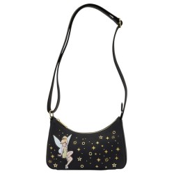 Tinkerbell van Loungefly Pixie Dust Schoudertas
