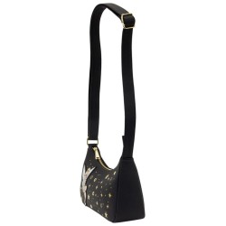 La Fée Clochette by Loungefly sac à bandoulière Pixie Dust
