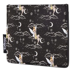 Tinkerbell van Loungefly Night Sky Transit Kaartdoos