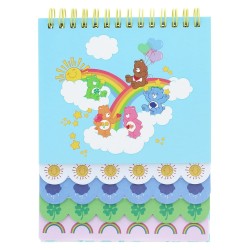 Care Bears Notitieblok