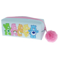 Care Bears Blue Kit