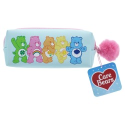 Care Bears Blue Kit
