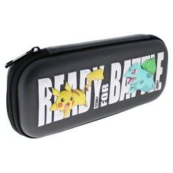 Pokémon Trousse Nouveauté Ready for Battle
