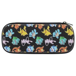 Pokémon Trousse Nouveauté Ready for Battle