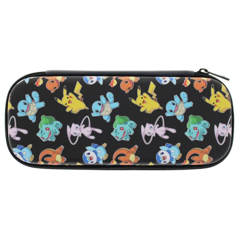 Pokémon Trousse Nouveauté Ready for Battle