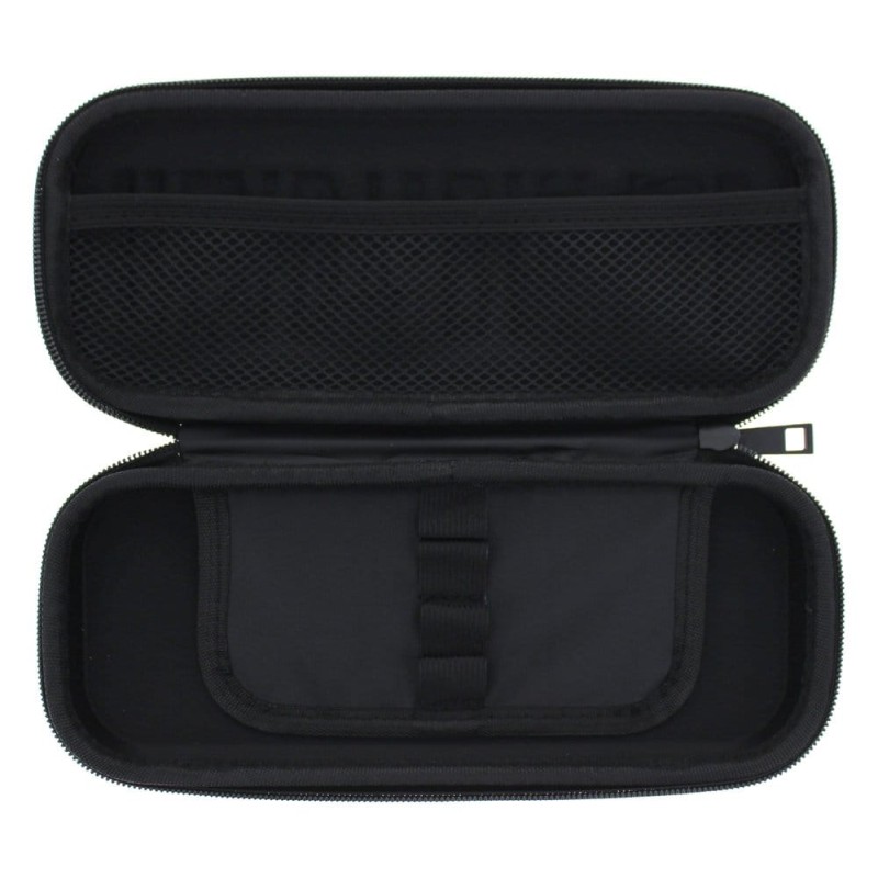 Pokémon Trousse Nouveauté Ready for Battle