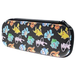 Pokémon Trousse Nouveauté Ready for Battle